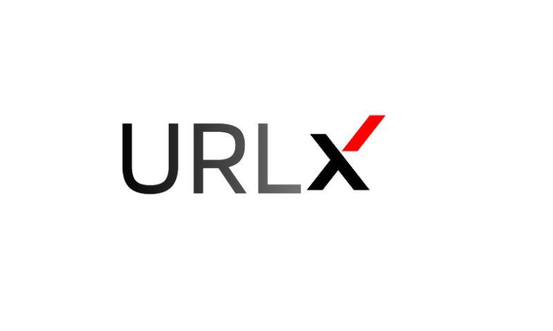 TraceX Labs Launches URL X to Combat AI-Driven Phishing Attacks